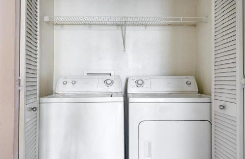 San Jose 2br w sauna pool games nr groceries SFO-1416 - Foto 14