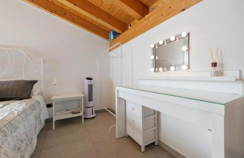 Il Nido Del Colibrì - Foto 9