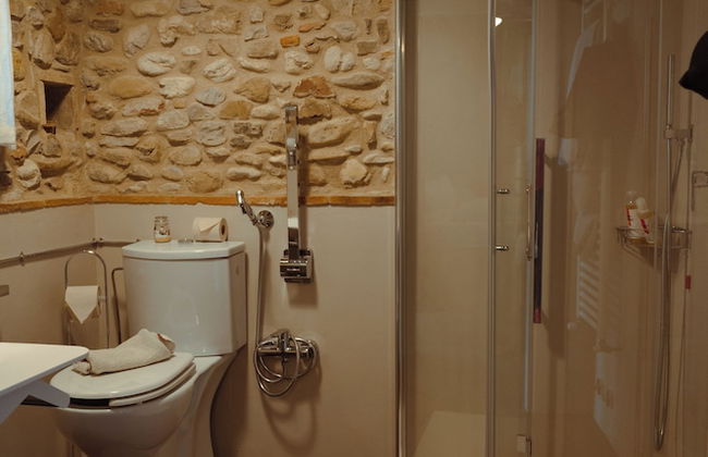 Podere Tovari - Foto 29