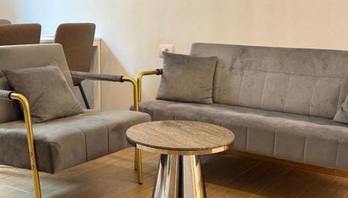 Milan - 2BR 2BA Apt - 5 min walk to Metro & Train - Foto 4