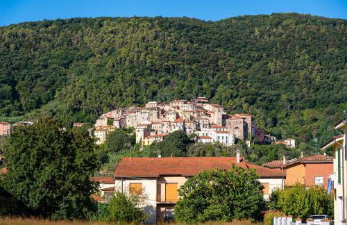 Casa Fra Gli Ulivi with Private Pool - Chicca - Foto 23