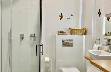 REMAR - Apartamenty Zefir nad Jeziorem Necko - Foto 11