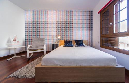 Casahost Aquavilla - Foto 52