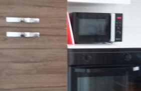 La Casa di Nonna Francesca - Foto 10