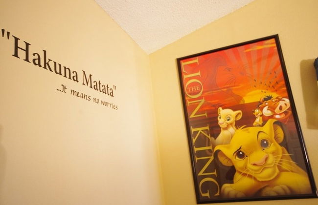 Ly53817 - Indian Ridge - 3 Bed 2 Baths Villa - Foto 30