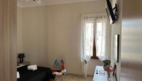 La Dimora di Porta Palermo -Centro Storico-Sciacca - Foto 5