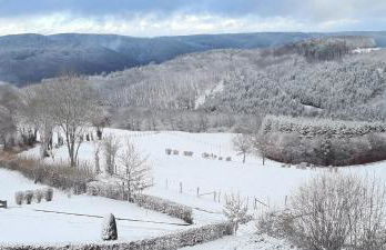 Fewo-Eifel-Morsbach - Foto 39