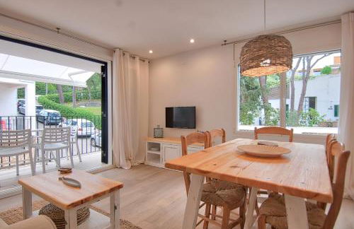 Sant Roc Apartments a Minute From The Beach - Foto 11