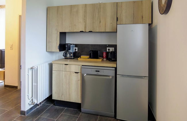 Les gites de la vallée du ceou - Foto 11