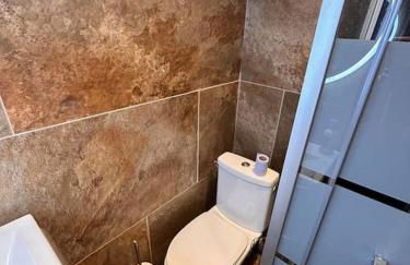 Le Nid Tranquille de Nancy - Photo 7