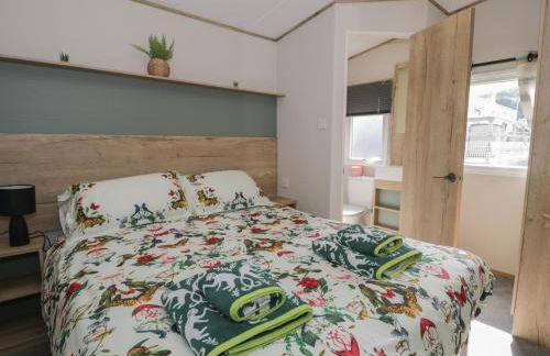 8 Puffin Way - Photo 17