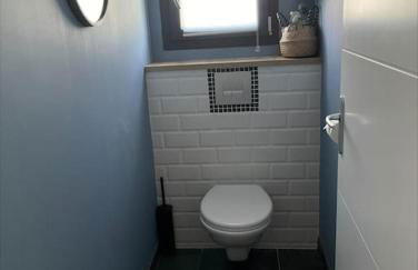 Magnifique villa avec piscine à 20 min de hossegor - Foto 7