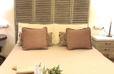 Casa Poeta Pelayo - Foto 19