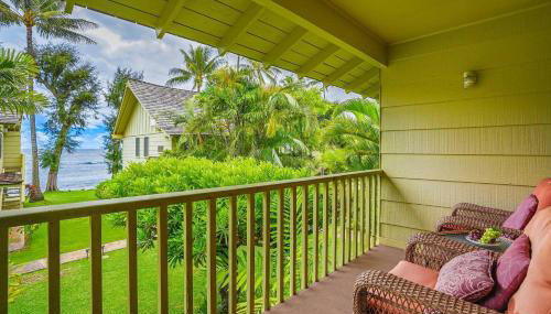 Kapaa Sands 19 - Foto 2