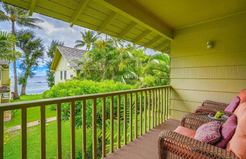 Kapaa Sands 19 - Foto 2