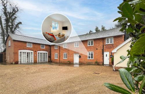 2 Bed in Scole oc-p34354 - Foto 19