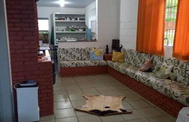 Sítio Casa Grande - Foto 23