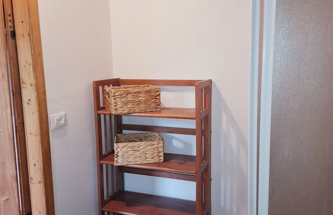 Serraiola Alta - Foto 62