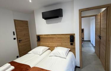 Domaine Des Sources - SPA, Sauna, Games - 12 people - Foto 52