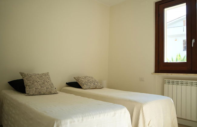 La Bardella in Bardella - Foto 7