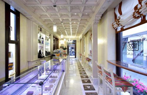 Casa Palacete 1822 - Foto 82