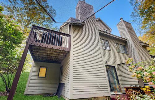 Newton Village 1A - Foto 26