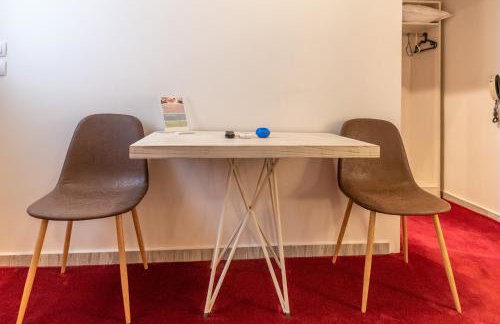 Apartments Tina FREE transfer from-to the airport - Foto 66