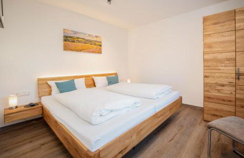 Landhaus Frese - Foto 51