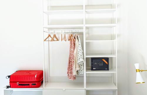 Living Castro Apartments - Foto 73