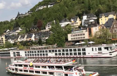 Gartenstudio Anila - Foto 31