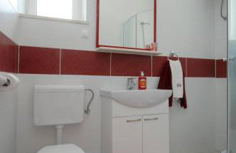 Apartments Eldin - Foto 15