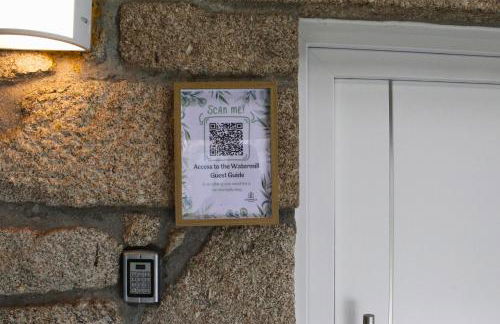 Lourença Stays - Quinta Lourenca - Foto 66