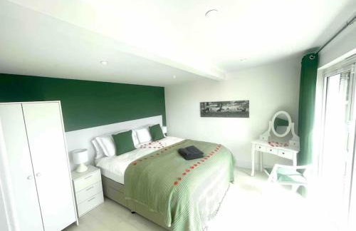 The Hideaway-Perfect Staycation - Foto 44