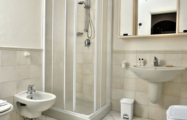 The Knight Loft With Pool - Foto 16