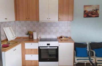 Belvedere Loutra - Foto 11