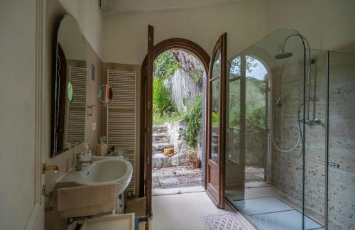 Villa Paolo Lemon Tree - Foto 48