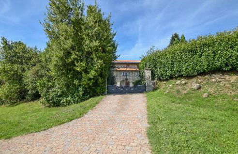 Il Lavaccio - Foto 31