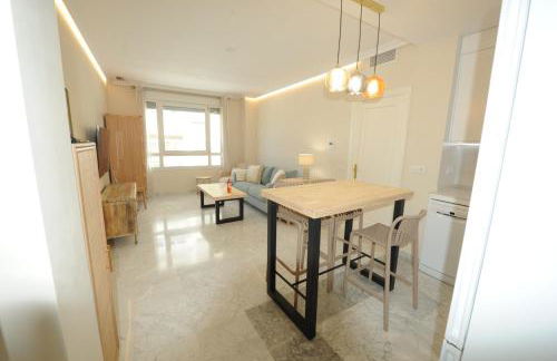 Apartamento reformado con vistas al mar - Photo 11