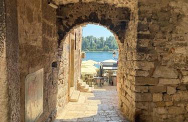 Allegre Old Town 1 - Foto 20