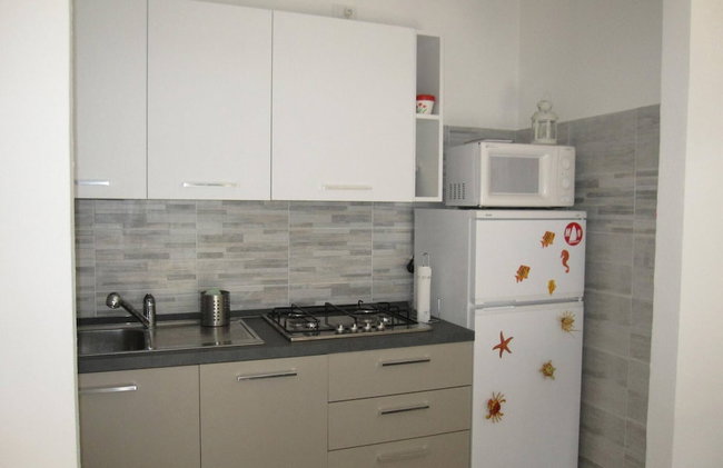 Stunning Flat Near the Beach - Foto 9