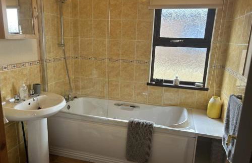 Livingstones Lodge, Lake District - Foto 5