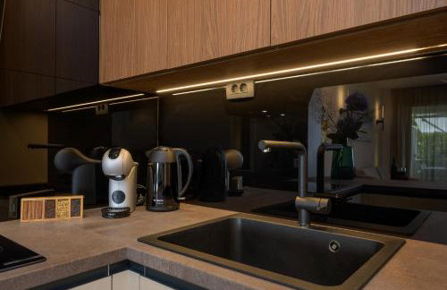 Split Green Eden & Blue Horizon - Foto 29