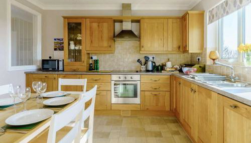 3 Bed in Clynderwen oc-73936 - Foto 5, Other