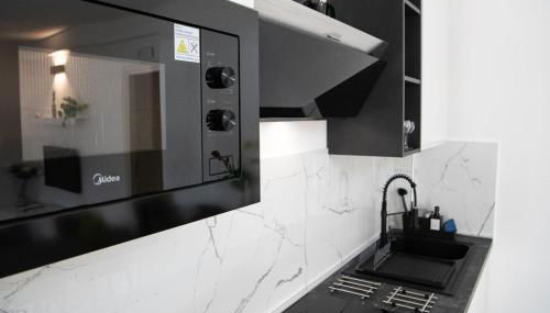 Apartment24 - Foto 3