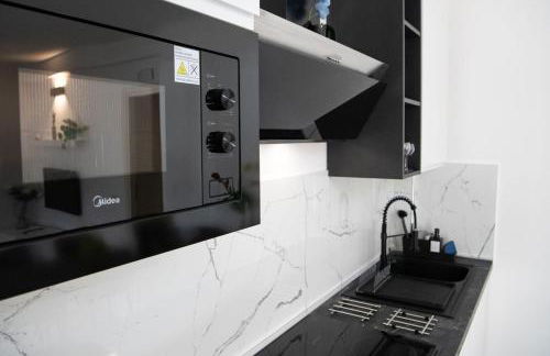 Apartment24 - Foto 3