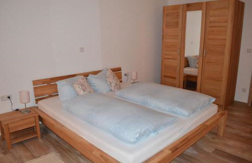 Ferien- und Winzerhof Ute Braun - Foto 9