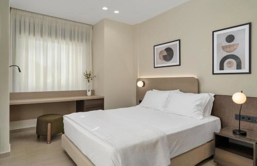 Palm View Suites - Foto 9