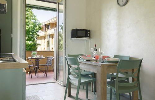 A Casa da Anna - Foto 9