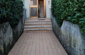 Le Palme 98 "Casa Vacanze" - Foto 50