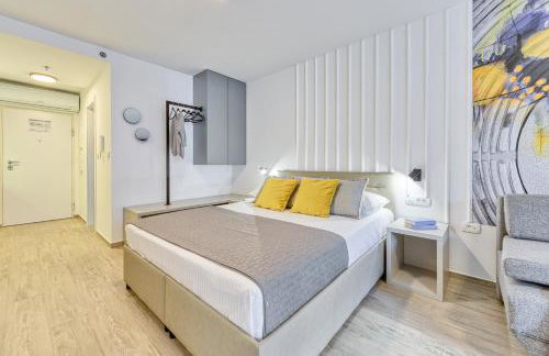 Hica Apartments - Photo 56